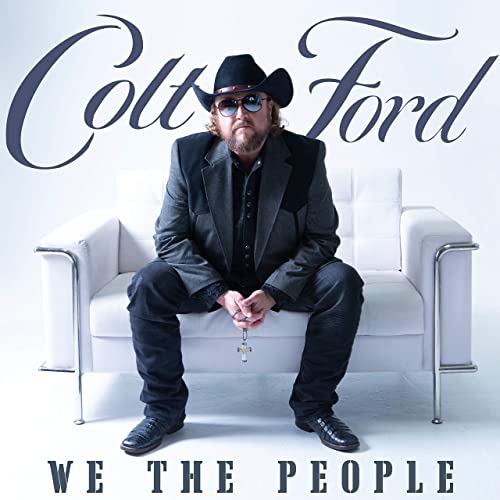 Back by colt ford free. download full